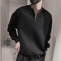 cms/erpbt/backend/web/uploads/erp/collection/images/Men Clothes/YANGJI/EN0146462/img_b/EN0146462_img_b_3